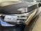 2019 Acura RDX SH-AWD A-Spec