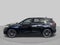 2019 Acura RDX SH-AWD A-Spec