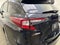 2019 Acura RDX SH-AWD A-Spec