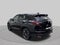 2019 Acura RDX SH-AWD A-Spec