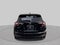 2019 Acura RDX SH-AWD A-Spec