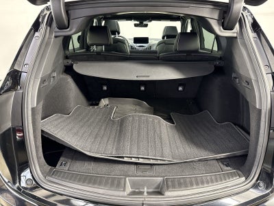 2019 Acura RDX SH-AWD A-Spec