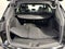 2019 Acura RDX SH-AWD A-Spec