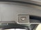2019 Acura RDX SH-AWD A-Spec