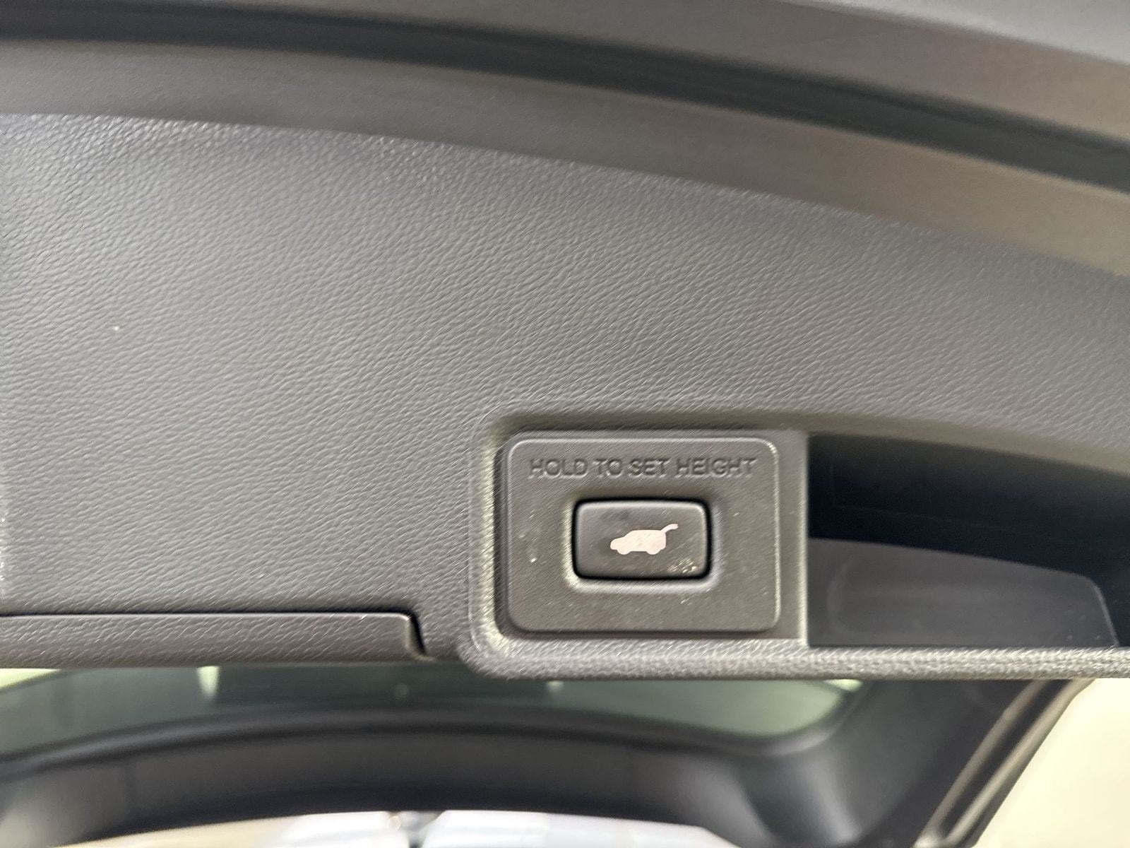 2019 Acura RDX SH-AWD A-Spec