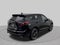 2019 Acura RDX SH-AWD A-Spec