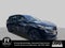 2019 Acura RDX w/A-Spec Pkg