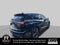 2019 Acura RDX w/A-Spec Pkg