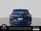 2019 Acura RDX w/A-Spec Pkg