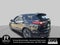 2019 Acura RDX w/A-Spec Pkg