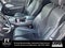2019 Acura RDX w/A-Spec Pkg