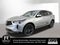 2026 Acura RDX SH-AWD A-Spec
