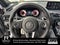 2026 Acura RDX SH-AWD A-Spec