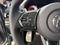 2026 Acura RDX SH-AWD A-Spec