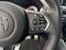 2026 Acura RDX SH-AWD A-Spec