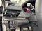 2026 Acura RDX SH-AWD A-Spec
