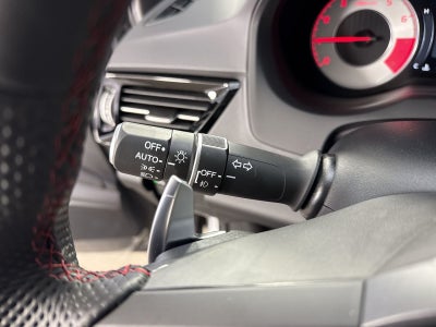 2026 Acura RDX SH-AWD A-Spec