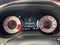 2026 Acura RDX SH-AWD A-Spec