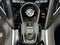 2026 Acura RDX SH-AWD A-Spec