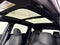 2026 Acura RDX SH-AWD A-Spec
