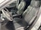 2026 Acura RDX SH-AWD A-Spec