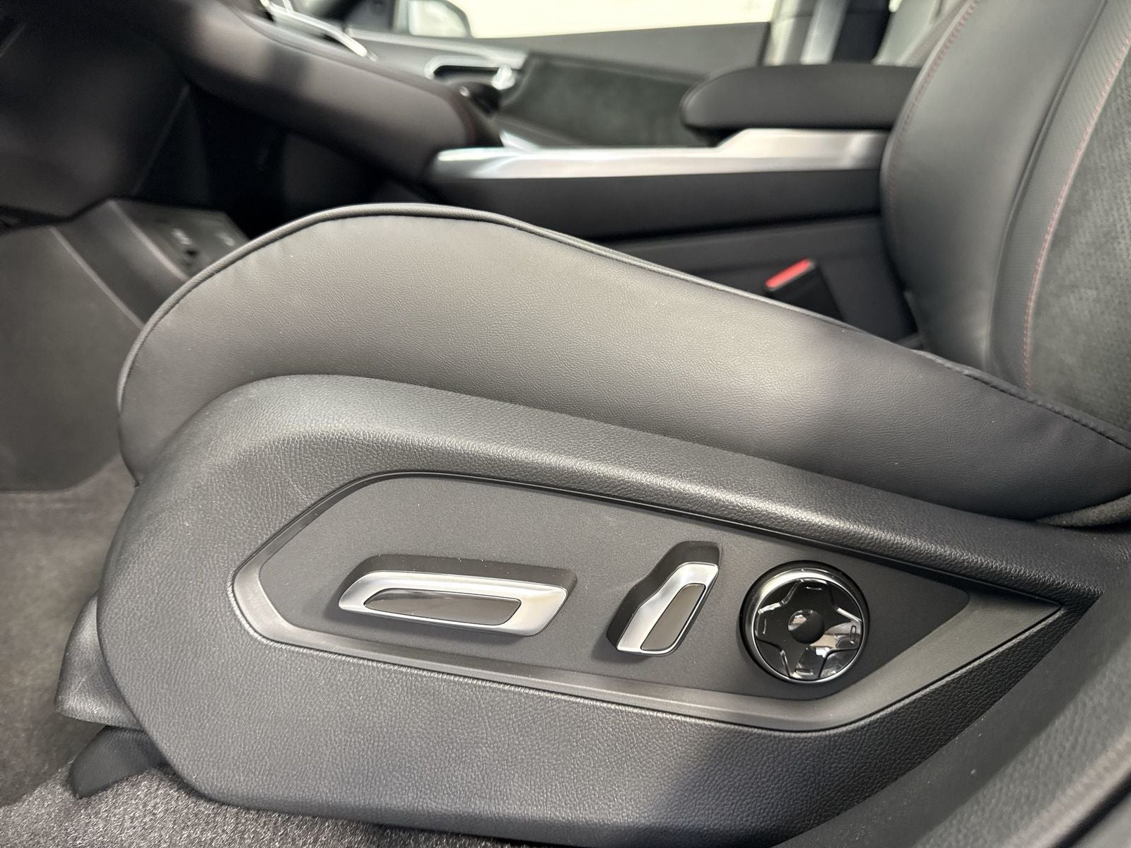 2026 Acura RDX SH-AWD A-Spec