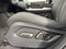 2026 Acura RDX SH-AWD A-Spec