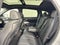 2026 Acura RDX SH-AWD A-Spec