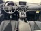 2026 Acura RDX SH-AWD A-Spec