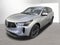 2026 Acura RDX SH-AWD A-Spec