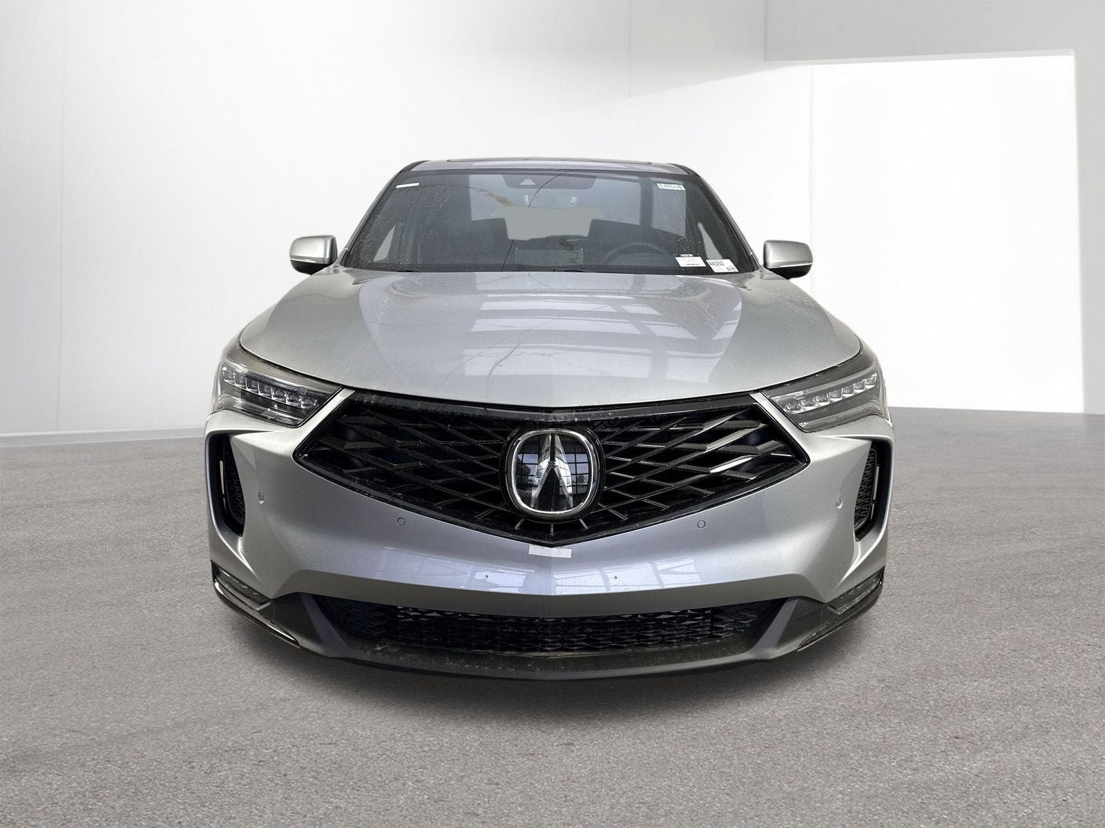 2026 Acura RDX SH-AWD A-Spec