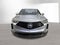 2026 Acura RDX SH-AWD A-Spec