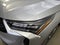 2026 Acura RDX SH-AWD A-Spec