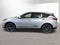 2026 Acura RDX SH-AWD A-Spec