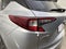 2026 Acura RDX SH-AWD A-Spec