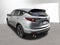 2026 Acura RDX SH-AWD A-Spec
