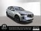 2026 Acura RDX SH-AWD A-Spec