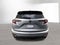 2026 Acura RDX SH-AWD A-Spec