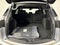 2026 Acura RDX SH-AWD A-Spec
