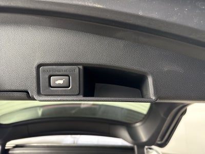 2026 Acura RDX SH-AWD A-Spec