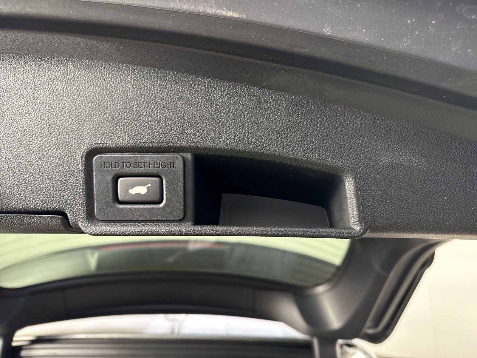 2026 Acura RDX SH-AWD A-Spec