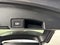 2026 Acura RDX SH-AWD A-Spec