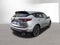 2026 Acura RDX SH-AWD A-Spec