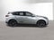 2026 Acura RDX SH-AWD A-Spec