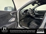 2026 Acura RDX SH-AWD A-Spec