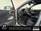 2026 Acura RDX SH-AWD A-Spec