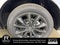 2026 Acura RDX SH-AWD A-Spec