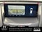 2026 Acura RDX SH-AWD A-Spec