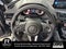 2026 Acura RDX w/A-Spec Package