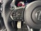 2026 Acura RDX w/A-Spec Package